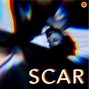 Scar