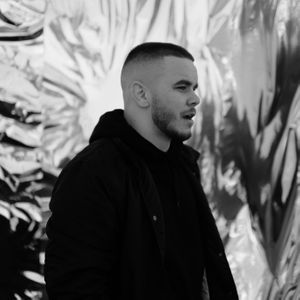 artist