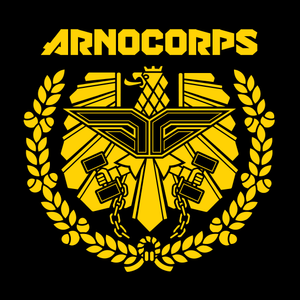 ArnoCorps