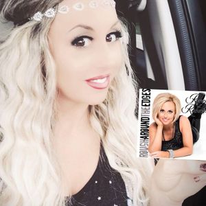 Renea Roberts