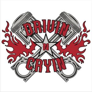 Drivin' N' Cryin': Thunderbird Café & Music Hall