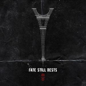 Fate Still Rests Tickets, Tour Dates and Concerts