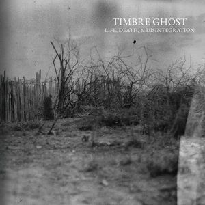Timbre Ghost