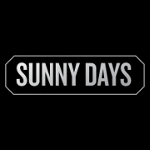 Sunny Days Tickets, Tour Dates and Concerts