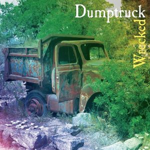 Dumptruck