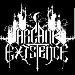 Arcane Existence
