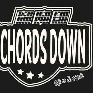 3 Chords Down Tickets, Tour Dates and %{concertOrShowText}