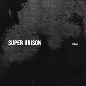 Super Unison Tickets, Tour Dates and Concerts