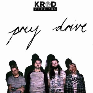 Prey Drive Tickets, Tour Dates and Concerts