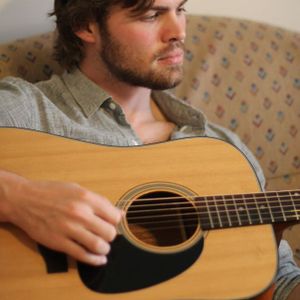 Jon Beyle Music