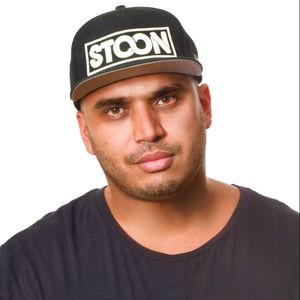 Stoon