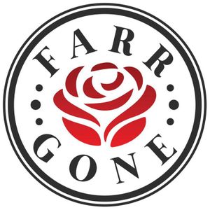 Farr Gone Tickets, Tour Dates and Concerts