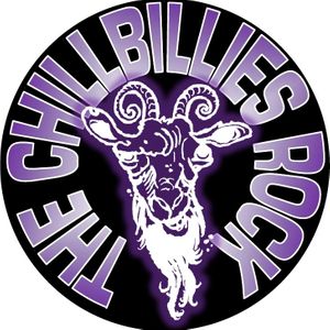 The Chillbillies Tickets, Tour Dates and Concerts