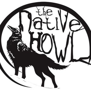 The Native Howl