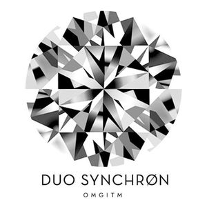 Synchron