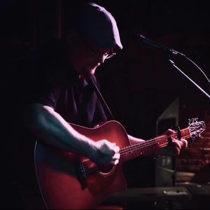 Kerr Griffin