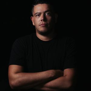 Manzer Tickets, Tour Dates and Concert