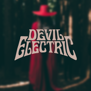 Devil Electric Tickets, Tour Dates and Concerts