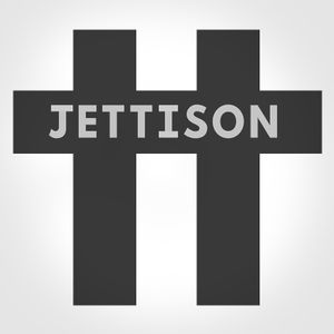 Jettison Tickets, Tour Dates and Concerts