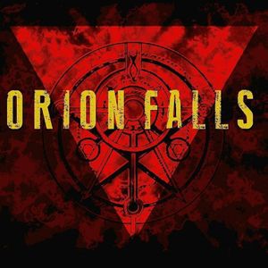 Orion Falls Tickets, Tour Dates and Concerts