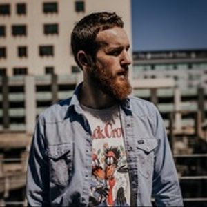 Alex Williams