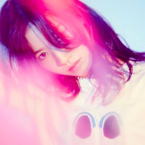 當山みれい / MIREI
