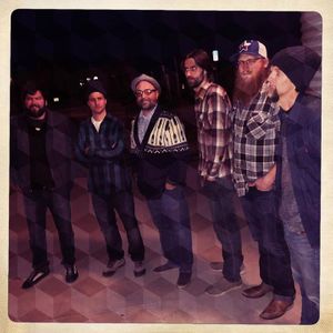 Highway 61 Band