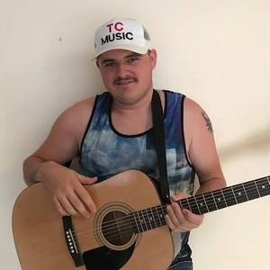 Hami Crews Music Tickets, Tour Dates and Concerts