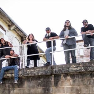 Dirt Road Disciples Tickets, Tour Dates and Concerts