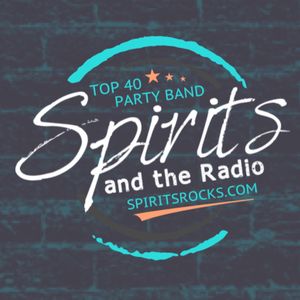 Billets, dates de tournée et concerts pour Spirits and the Radio