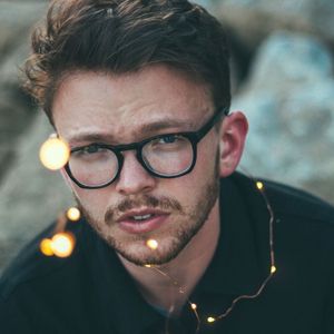 Jesse Sheppard