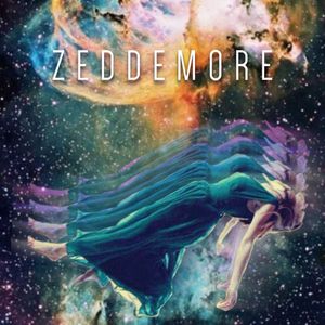 Zeddemore Tickets, Tour Dates and Concerts