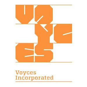 Voyces