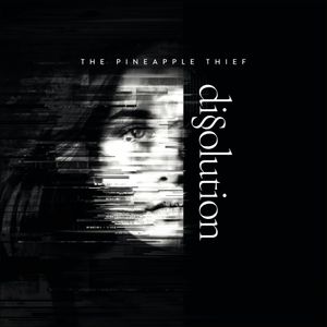 Pineapple Thief