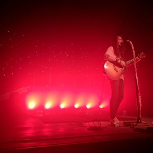 Mayday Parade at Phoenix, AZ in The Van Buren 2026