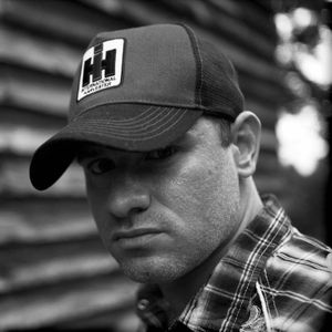 Marshall Rocks Country