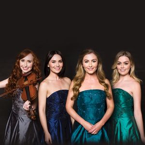Celtic Woman