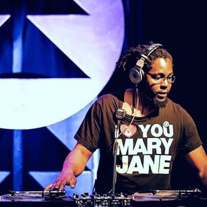 DJ Konnex Tickets, Tour Dates and Concerts