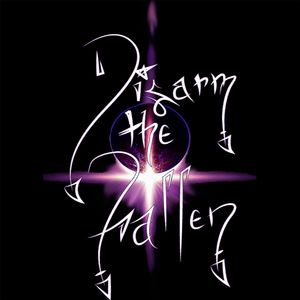 Disarm The Fallen Tickets, Tour Dates and Concert
