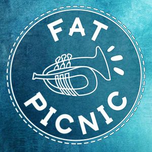 Fat Picnic