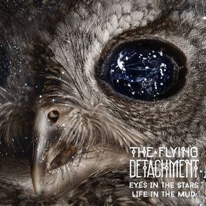 The Flying Detachment Tickets, Tour Dates and Concerts