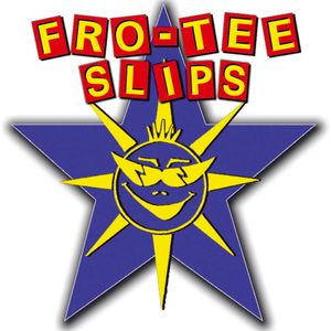 Fro-Tee Slips Tickets, Tour Dates and %{concertOrShowText}