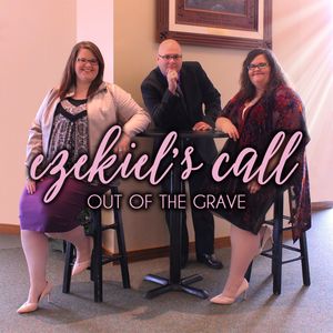 Ezekiel's Call