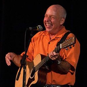 Bill Harley Tickets, Tour Dates and Concerts