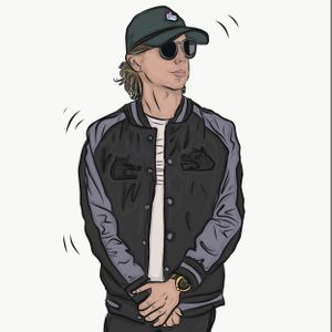 artist