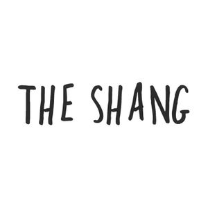 The Shang