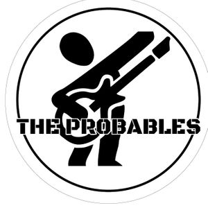 The Probables