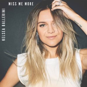 Kelsea Ballerini