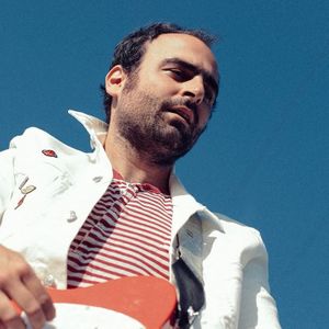 Joseph Chedid