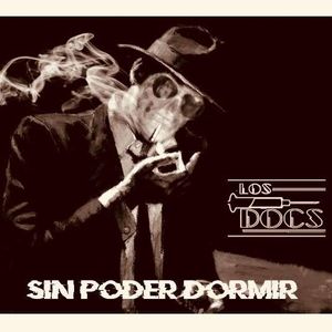 Los Docs